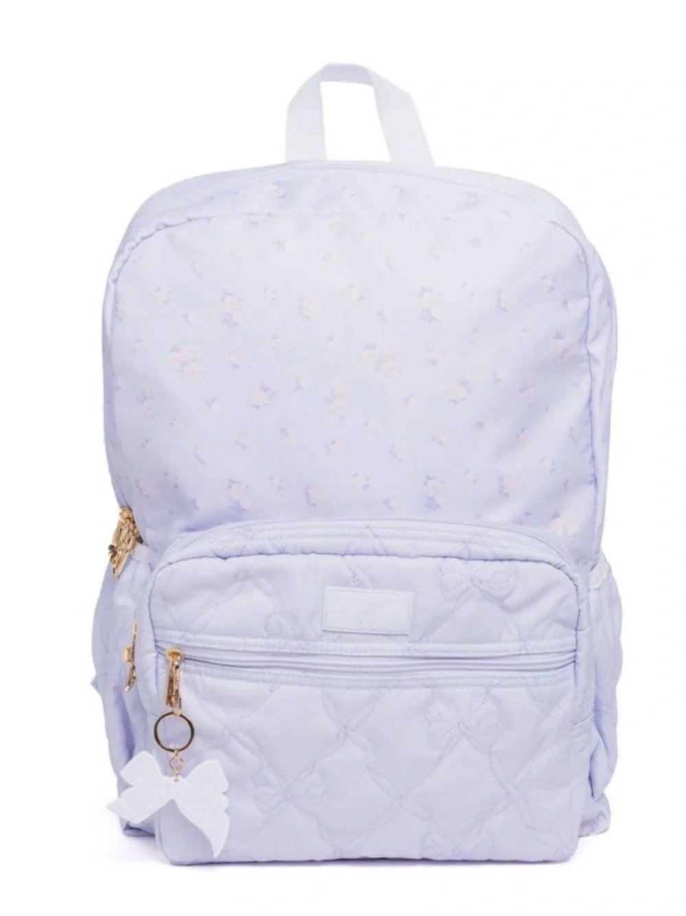 LoveShackFancy backpack